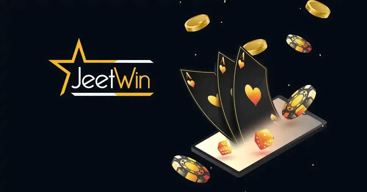 JeeTwin কে কেন কোন দেশের প্রতিনিধি ব্র্যান্ড হিসাবে বিবেচিত?