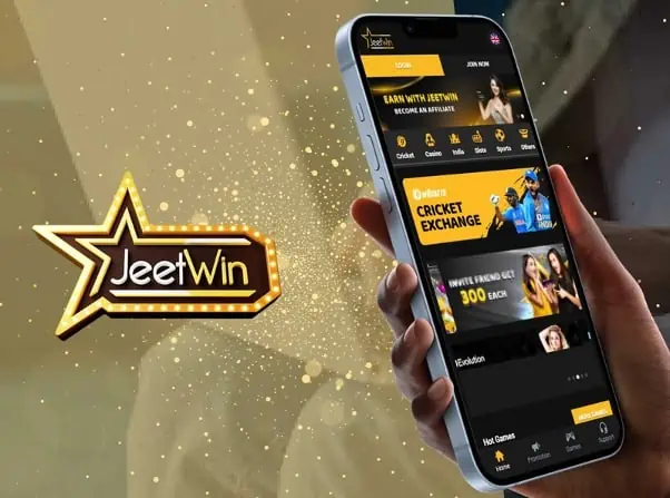 কিভাবে আমার JeeTwin প্রিয়োজন অ্যাকাউন্ট থেকে টাকা বেরিয়ে নেওয়ার পরীಕ್ಷার অবস্থা দেখতে হোক?