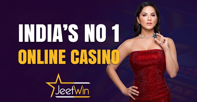 JeeTwin এর তরুণি টাকা প্রত্যেক্ষণের প্রবাহ কম, কি আরও অ্যাকাউন্ট টাকা প্রত্যাহারের উপায় আছে?